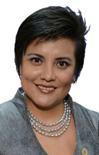 Sánchez Juárez Claudia