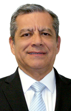 Pérez Rodríguez Enrique