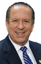 Barraza López José Teodoro